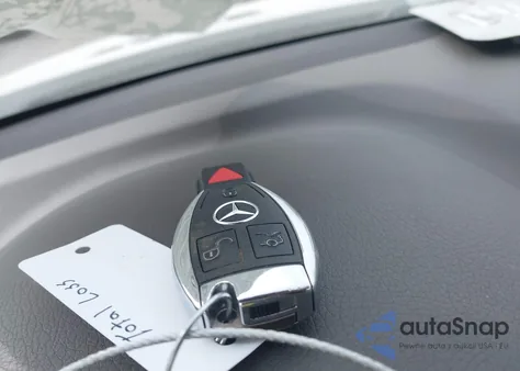 2013 Mercedes-Benz Ml 350 4Matic z USA, uszkodzony, nr VIN 4JGDA5HB6DA202578